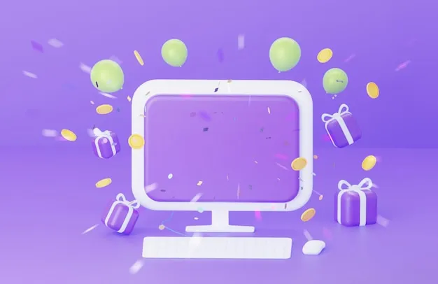 香港六合彩 数据分析