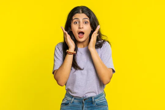 品牌承诺与价值观